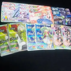 Item thumbnail for item 13e3ffcc-1984-484a-b42e-8b61138259dd