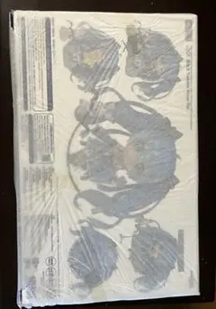 超美品！新品未開封！雪ミク2017 ねんどろいどtwinkle snow ver
