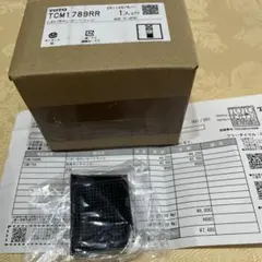 TCM1789RR TOTO においきれいカートリッジのサムネイル
