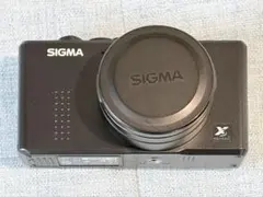 2026年最新】sigma dp2sの人気アイテム - メルカリ
