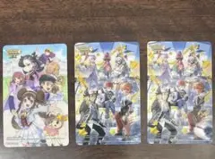 ポケモンマスターズex