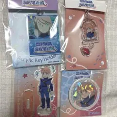 尚*様 ドラえもん　映画　新・のび太の海底鬼岩城 エル　セット