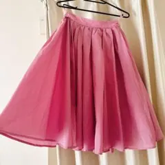 Item thumbnail for item 40cd8482-e96d-40f1-a079-e65d41c78069