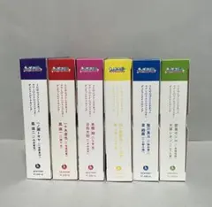 Item thumbnail for item 1909e1ad-3d3d-48e7-90f9-7fa9d2723bd9