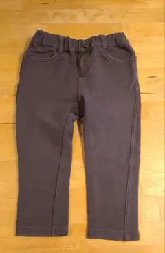 green label relaxing/パンツ/95センチ