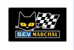 Item thumbnail for item 9f58ffc9-6a7d-4628-be40-342b828932ec