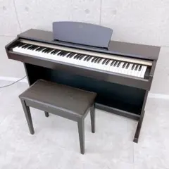 【美品】YAMAHA電子ピアノ YDP-160C【無料配送可能】 YAMAHA 電子ピアノ YDP-160【無料配送可能】