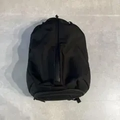 期間限定送料込》【※】Aer（エアー） FitPack2リュック バックパック 