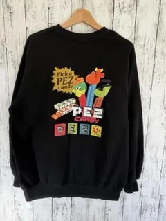 Item thumbnail for item 0b16a063-1050-424d-9d8c-487510ada74f