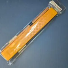 Item thumbnail for item b309d0c8-0595-4054-b73c-76869ef9a07a