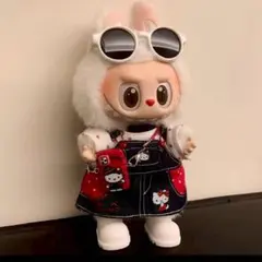 Item thumbnail for item e0447669-2636-4f9f-80fd-3cb9dbce2dee