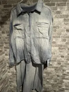 Item thumbnail for item 938ee1a2-e172-4324-ab37-9f711329d530