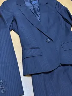 Ｐ．Ｓ．ＦＡ　パーフェクトスーツファクトリー