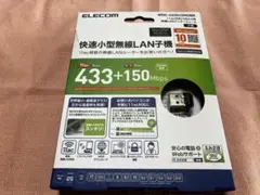 Item thumbnail for item 8f3b12b7-0b3b-4624-a00c-de05d59d97c8