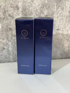 アイレボ美容液10ml 2本セット アイレボ美容液 10ml 2本セット