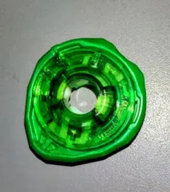 ベイブレードX【新品未使用・ラチェット】1-60 ウィザードロッド