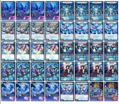 Item thumbnail for item fd6f3780-5884-4f5c-bd82-ed6b33692d8b