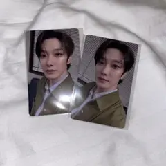 Item thumbnail for item 9e83edb5-bee0-4c64-b547-463e72765f0f