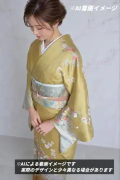 2026年最新】付け下げ 裄68の人気アイテム - メルカリ
