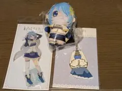 魔法少女まどかマギカ ニコニコ超会議 ローソン 鹿目まどか 缶バッジ