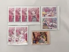 Item thumbnail for item f648cade-c3da-4ac5-a487-d752452abb34