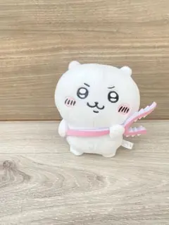 Item thumbnail for item cfe04b14-ae38-4437-b437-7981334c463a