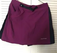 Item thumbnail for item 047c79a8-742d-404f-84c9-a3c3cb427ef0