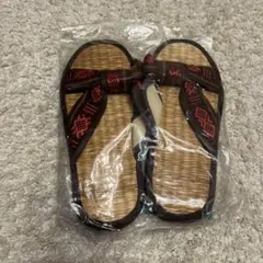 Item thumbnail for item 1a19be0f-7edd-42d9-969a-06de2a2d0059