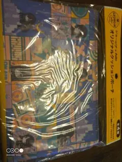 Adoオリジナルポーチ未開封