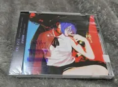 通常盤CD 米津玄師 IRIS OUT/JANE DOE チェンソーマン