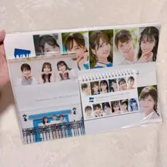 2025年最新】駒木結衣の人気アイテム - メルカリ