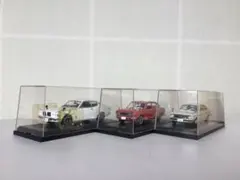 2025年最新】ブルーバードUの人気アイテム - メルカリ