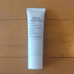 Maison Margiela REPLICA ハンドクリーム 30mL