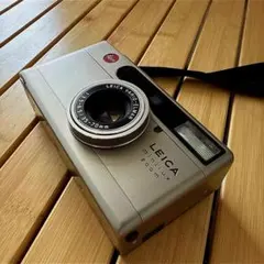 2025年最新】leica mini zoomの人気アイテム - メルカリ