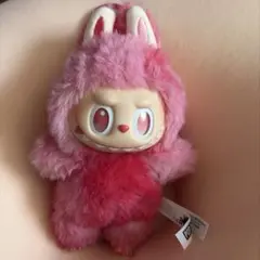 正規品 ポップマート ラブブ エナジー ラブ 愛