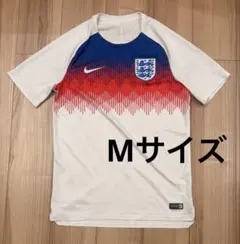 し*こ様 イングランド代表 Nike Rashford ラッシュフォード M - メルカリ