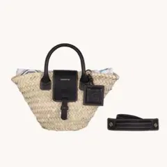 2026年最新】paris64バッグの人気アイテム - メルカリ