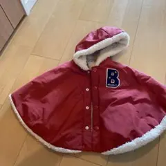 Item thumbnail for item 3f0d1aca-6b39-4481-ae57-e67aaf4c5746