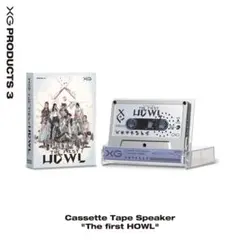 Item thumbnail for item d703b061-710c-4439-856d-7200d67c8325