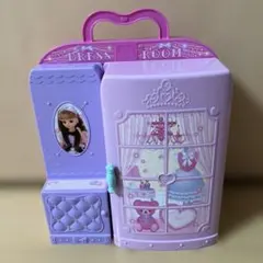 Item thumbnail for item 285595fc-cdd6-4c78-8cba-7953aed22335