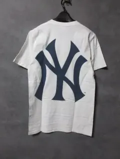 2026年最新】シュプリーム Tシャツ ヤンキースの人気アイテム - メルカリ