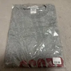 REAL リアル 戸川 tシャツ