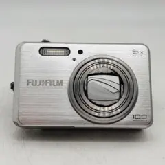 FUJIFILM フジフィルム FINEPIX J150W 動作確認済 デジカメ Amazon | FUJIFILM デジタルカメラ FinePix(ファインピックス