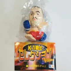 2025年最新】アンディフグの人気アイテム - メルカリ