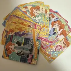 2025年最新】リンリン アイプリの人気アイテム - メルカリ