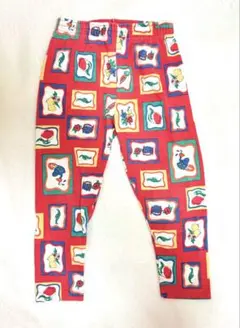 ヴィンテージ ボトムス