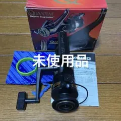 2025年最新】QUANTUM アウトドア・釣り・旅行用品の人気アイテム