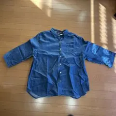 Item thumbnail for item 38e79c66-6791-47fc-96bc-e9d06f97b3eb