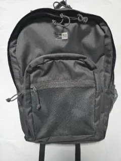 NEW ERA バックパックのサムネイル