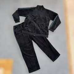 xl フリースジャケット